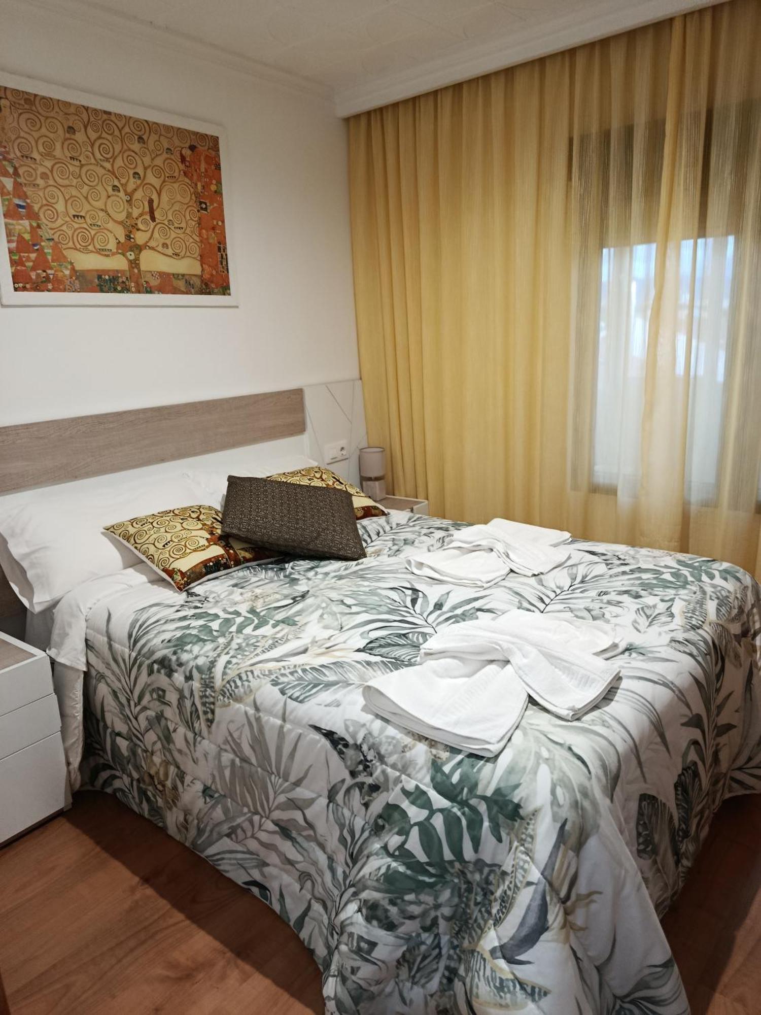 Juderia Apartment Teruel Exterior foto