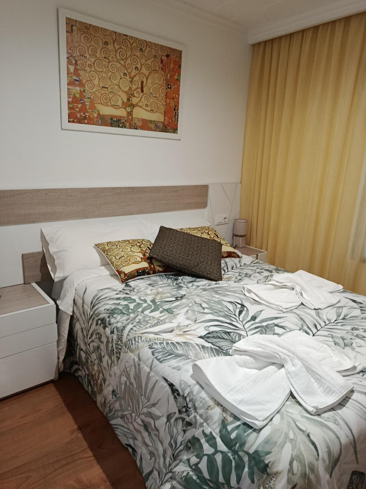 Juderia Apartment Teruel Exterior foto