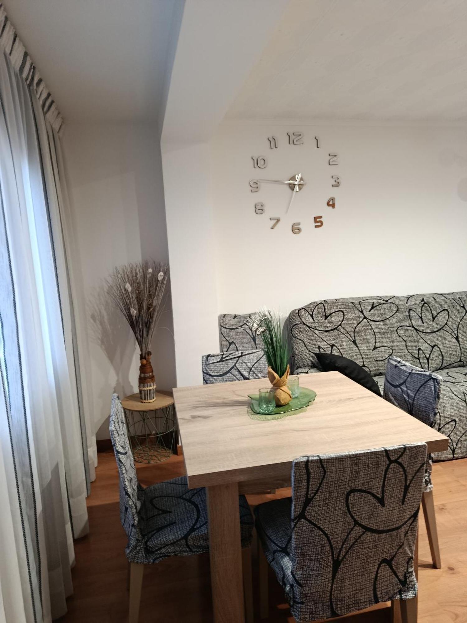 Juderia Apartment Teruel Exterior foto