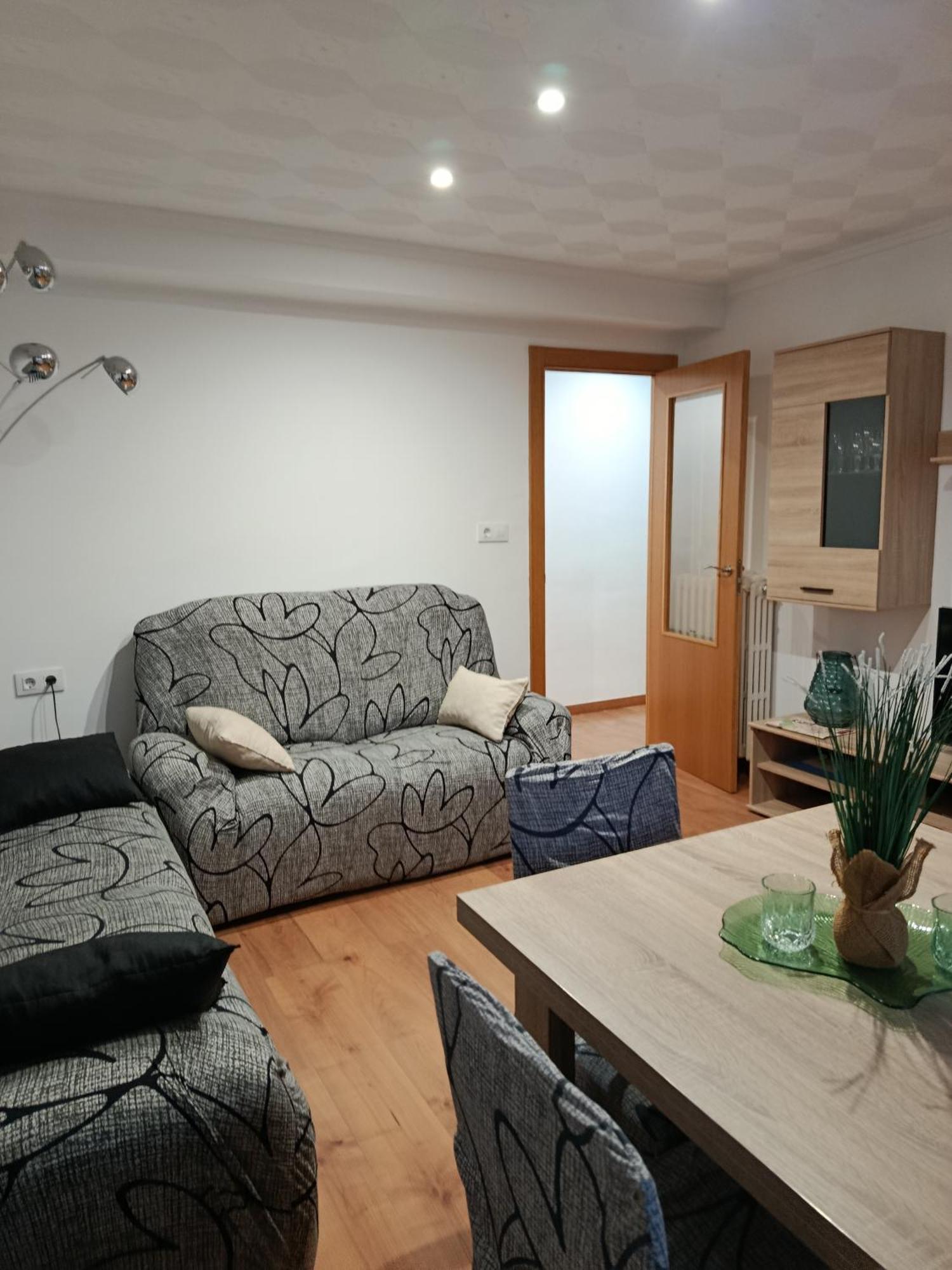 Juderia Apartment Teruel Exterior foto