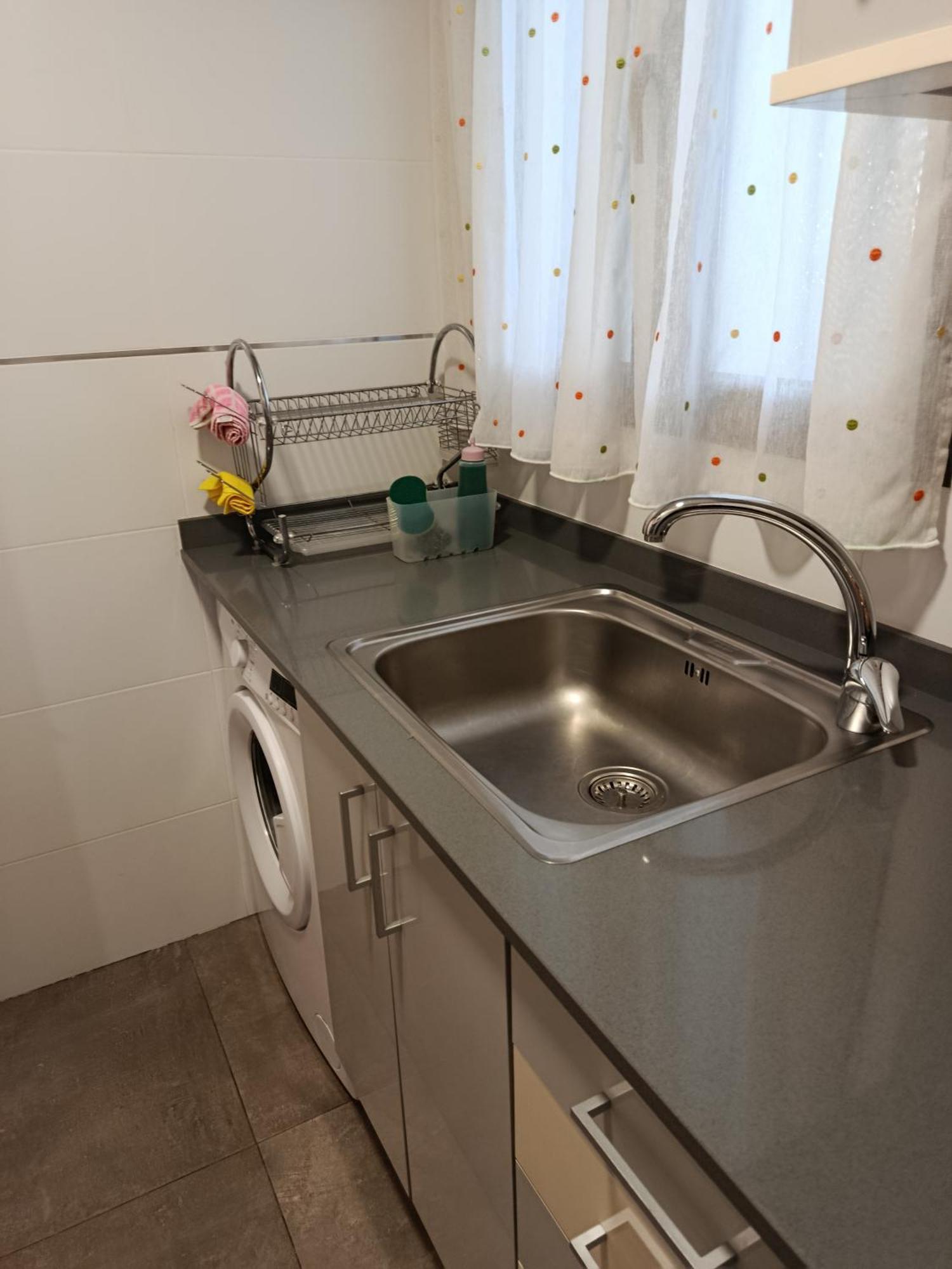 Juderia Apartment Teruel Exterior foto